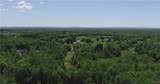 5219 Rome Taberg Road - Photo 5
