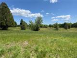 5219 Rome Taberg Road - Photo 14