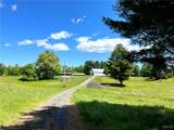 5219 Rome Taberg Road - Photo 17
