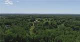 5219 Rome Taberg Road - Photo 6