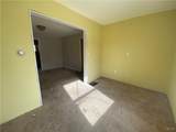 34 Maple Street - Photo 10