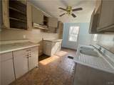 34 Maple Street - Photo 11