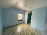 34 Maple Street - Photo 13