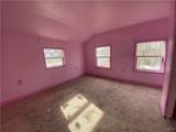 34 Maple Street - Photo 15