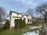 34 Maple Street - Photo 2