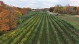 5630 Norris & Rt 104 Road - Photo 35