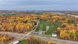 5630 Norris & Rt 104 Road - Photo 36