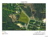 Lot 19 O'connor Road - Photo 1