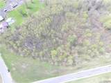 Lot 19 O'connor Road - Photo 10