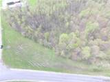 Lot 19 O'connor Road - Photo 12