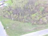 Lot 19 O'connor Road - Photo 13