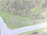Lot 19 O'connor Road - Photo 14