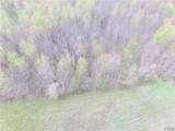 Lot 19 O'connor Road - Photo 16
