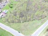 Lot 19 O'connor Road - Photo 18