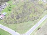 Lot 19 O'connor Road - Photo 19