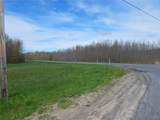 Lot 19 O'connor Road - Photo 2