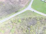 Lot 19 O'connor Road - Photo 20