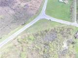 Lot 19 O'connor Road - Photo 21
