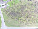 Lot 19 O'connor Road - Photo 22