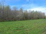 Lot 19 O'connor Road - Photo 3