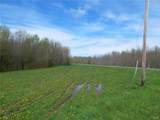 Lot 19 O'connor Road - Photo 4