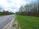 Lot 19 O'connor Road - Photo 5
