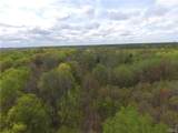 Lot 19 O'connor Road - Photo 6