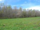 Lot 19 O'connor Road - Photo 7
