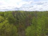 Lot 19 O'connor Road - Photo 8
