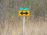 Lot 19 O'connor Road - Photo 9