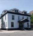 168 Sterling Street - Photo 1