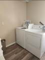 168 Sterling Street - Photo 10