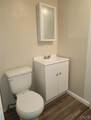 168 Sterling Street - Photo 11