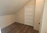 168 Sterling Street - Photo 12