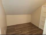 168 Sterling Street - Photo 13