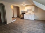 168 Sterling Street - Photo 14