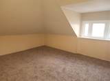 168 Sterling Street - Photo 15