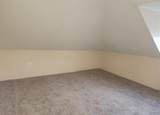 168 Sterling Street - Photo 16