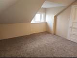 168 Sterling Street - Photo 17