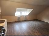 168 Sterling Street - Photo 18