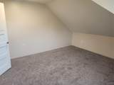 168 Sterling Street - Photo 19