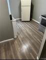 168 Sterling Street - Photo 2