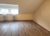 168 Sterling Street - Photo 20