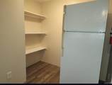 168 Sterling Street - Photo 21