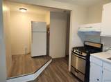 168 Sterling Street - Photo 22