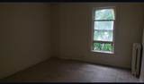 168 Sterling Street - Photo 23