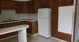 168 Sterling Street - Photo 24