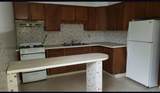 168 Sterling Street - Photo 25