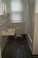 168 Sterling Street - Photo 26