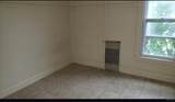 168 Sterling Street - Photo 27
